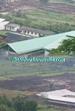 berita-rekomendasi-foto