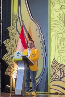 berita-rekomendasi-foto