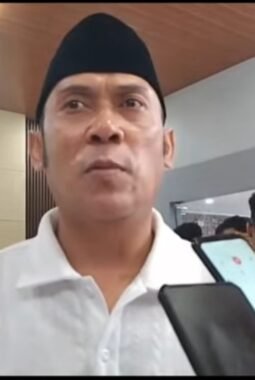 berita-rekomendasi-foto