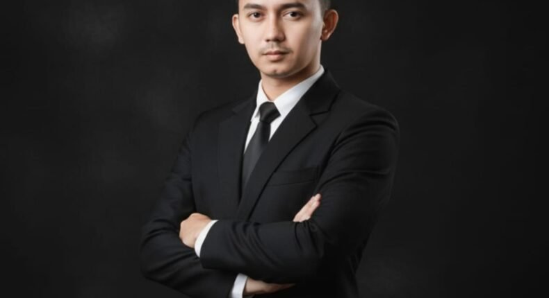 foto slider headline