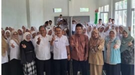 Oplus_131072