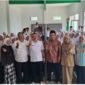 Oplus_131072