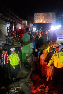 berita-rekomendasi-foto