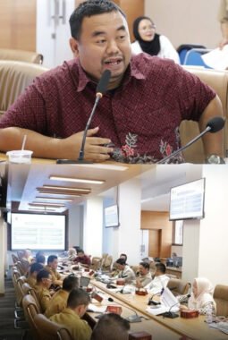 berita-rekomendasi-foto