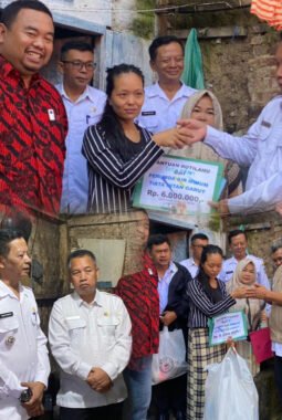 berita-rekomendasi-foto