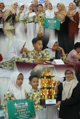 berita-rekomendasi-foto