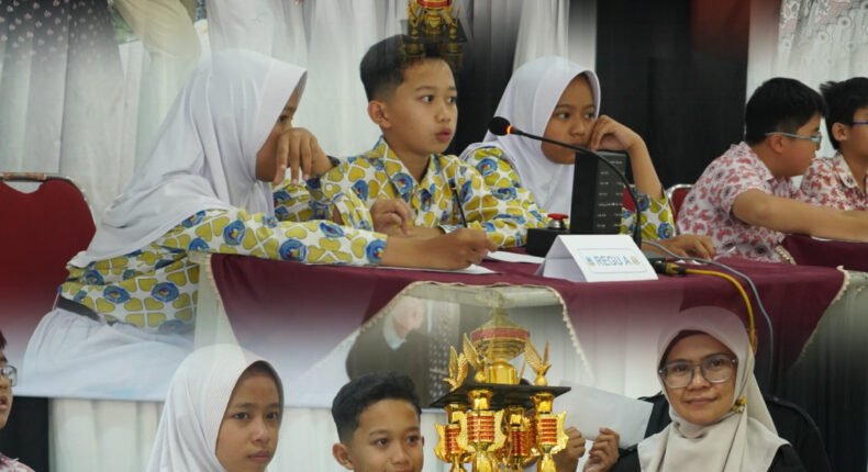 foto slider headline