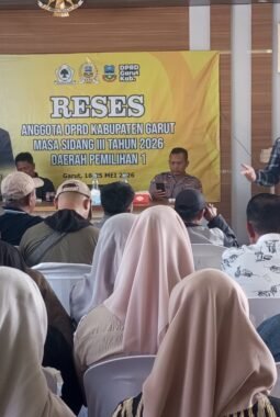 berita-rekomendasi-foto