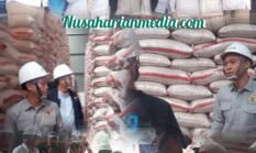 berita-pilihan-foto