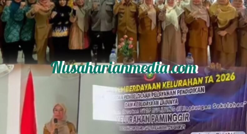 foto slider headline