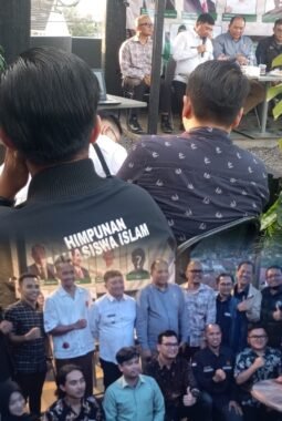 berita-rekomendasi-foto