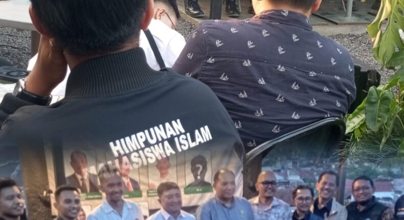 foto slider headline