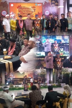 berita-rekomendasi-foto