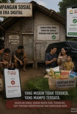 berita-rekomendasi-foto