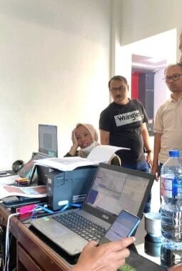 berita-rekomendasi-foto