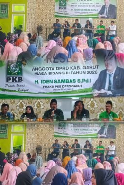 berita-rekomendasi-foto