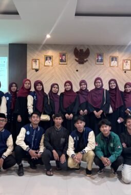 berita-rekomendasi-foto