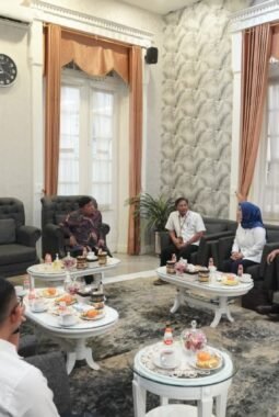 berita-rekomendasi-foto