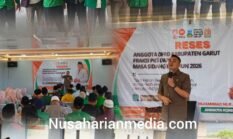 berita-pilihan-foto