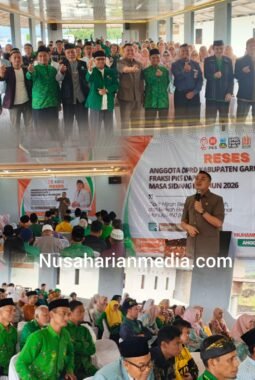 berita-rekomendasi-foto
