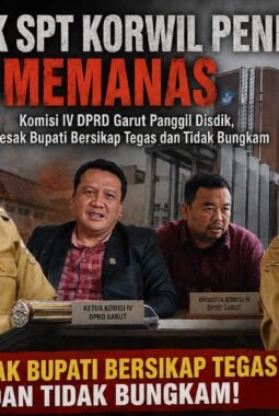 berita-rekomendasi-foto