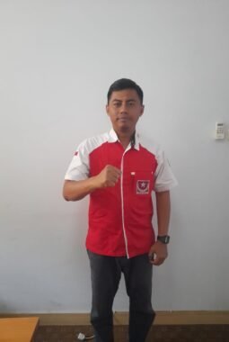 berita-rekomendasi-foto
