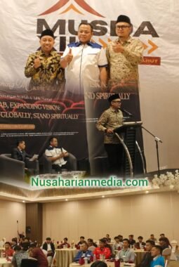 berita-rekomendasi-foto