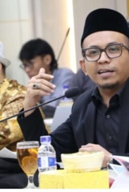 berita-rekomendasi-foto