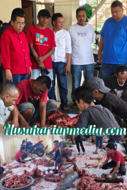 berita-rekomendasi-foto