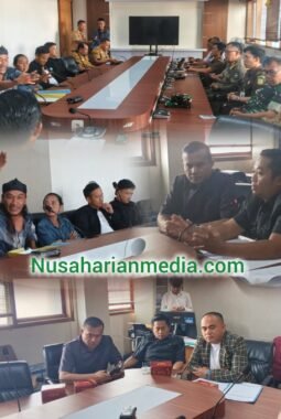 berita-rekomendasi-foto
