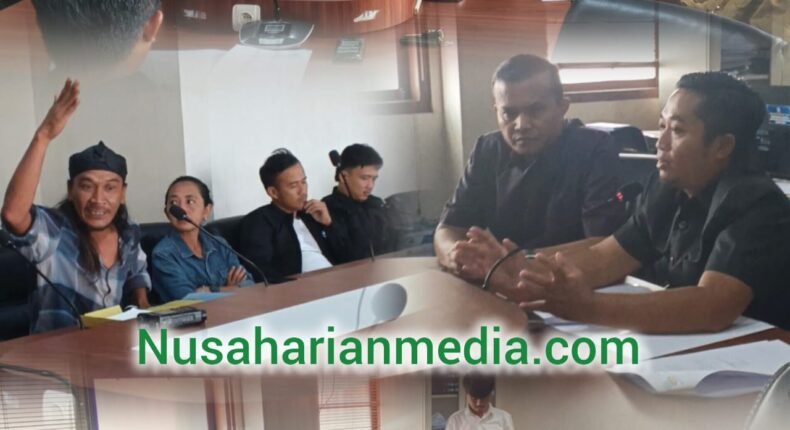foto slider headline
