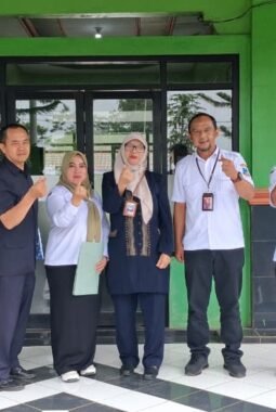 berita-rekomendasi-foto
