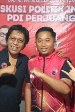 berita-rekomendasi-foto
