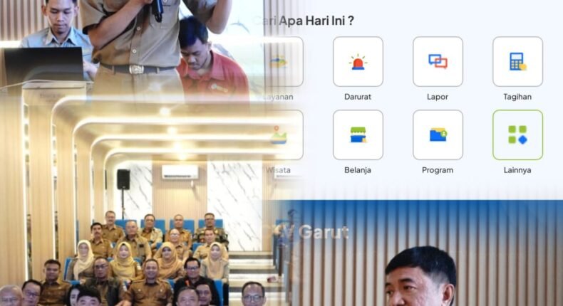 foto slider headline
