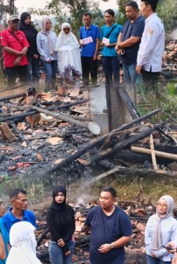 berita-rekomendasi-foto