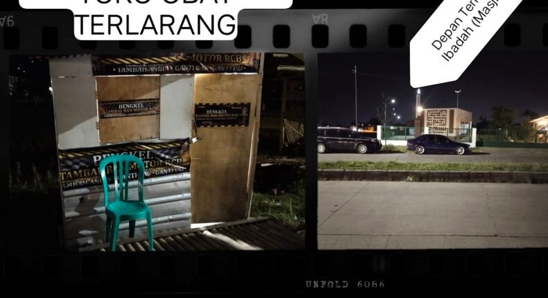 foto slider headline