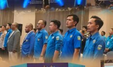 berita-pilihan-foto