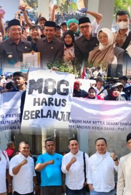 berita-rekomendasi-foto