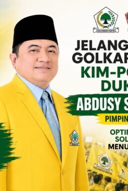 berita-rekomendasi-foto