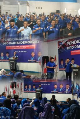 berita-rekomendasi-foto