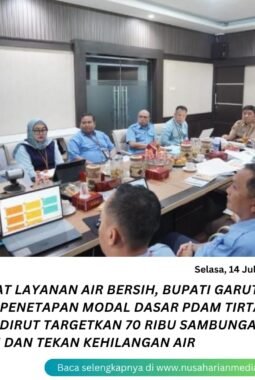 berita-rekomendasi-foto