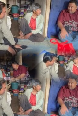 berita-rekomendasi-foto