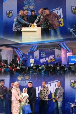 berita-rekomendasi-foto