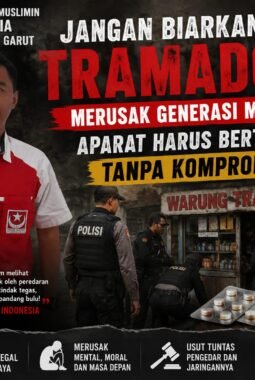 berita-rekomendasi-foto