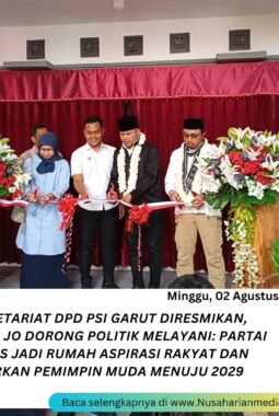 berita-rekomendasi-foto