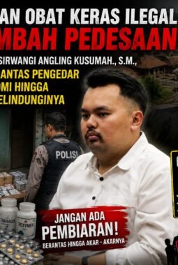 berita-rekomendasi-foto