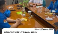 berita-pilihan-foto