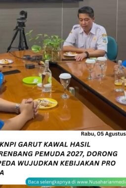 berita-rekomendasi-foto