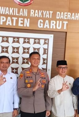 berita-rekomendasi-foto