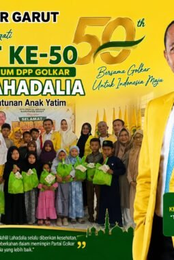 berita-rekomendasi-foto